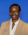 Miss. Nia Clemons