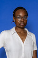 Miss. Nia Clemons