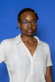 Miss. Nia Clemons