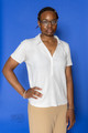Miss. Nia Clemons