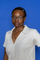 Miss. Nia Clemons