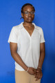 Miss. Nia Clemons