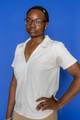 Miss. Nia Clemons