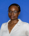 Miss. Nia Clemons
