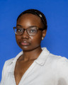 Miss. Nia Clemons