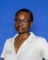 Miss. Nia Clemons