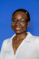 Miss. Nia Clemons