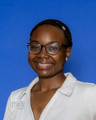 Miss. Nia Clemons