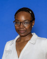 Miss. Nia Clemons
