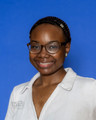 Miss. Nia Clemons