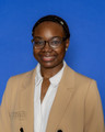 Miss. Nia Clemons