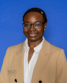 Miss. Nia Clemons
