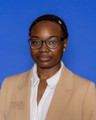 Miss. Nia Clemons
