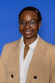 Miss. Nia Clemons