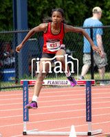 2026 USATF-NJ Championships
