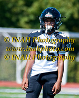 Monmouth Falcons