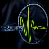 R.D.E