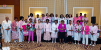 SNCNJ 2017 Health Summit