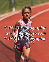 i5 Elite Track & Field