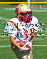 2018 Edison Jets