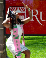 2018 Iota Psi Grad