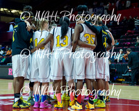 2014 GMC Championship