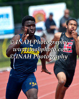 2019 NJSIAA Groups - 1, 4 & NPB