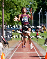 Firebirds Track Club