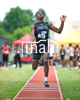Passaic Tech