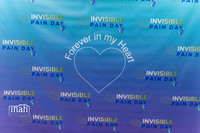 Invisible Pain Day