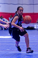 Exodus Lady Lions