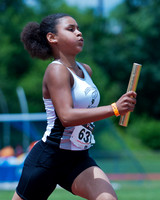 2013 Bergen County Xpress