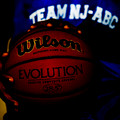 Team NJ-ABC