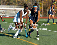 Field Hockey