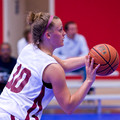 Philadelphia Belles