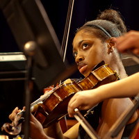 Piscataway HS - 2011 Winter Concert Instrumental