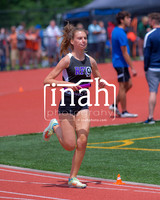 Rumson Fair Haven