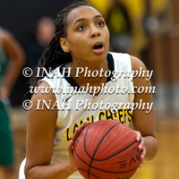 N. Wooten