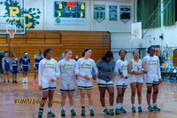Roselle Catholic Girls Basketball