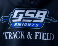 GSB Track