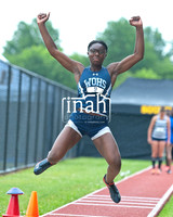 West Orange HS
