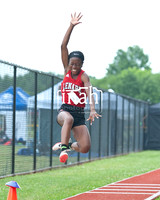 Lenape