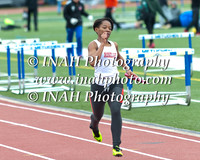 2107 Track & Field