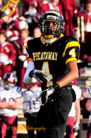 #4: T. Sharpe, 2010