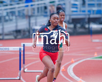 Rancocas Valley