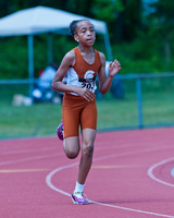 Gladiators Track Club