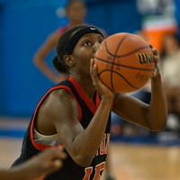 Neptune HS Scarlet Fliers