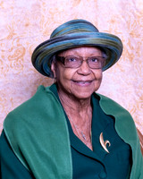 Mother Smith