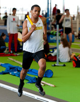 2015 Pway Boys Track