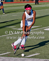 Piscataway Field Hockey 2015